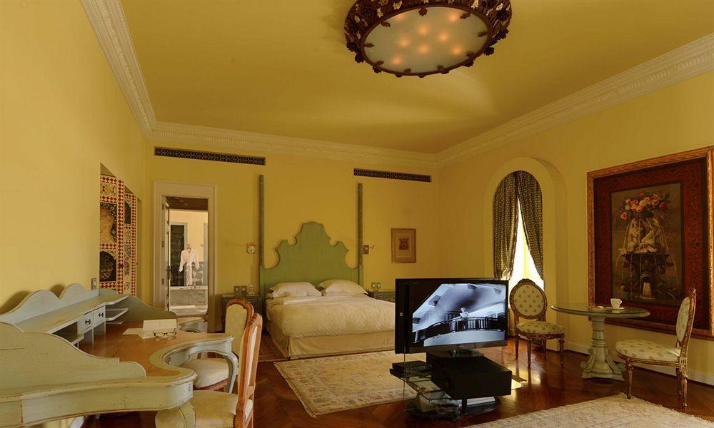 La Maison Bleue El Gouna (Adults Only) Хургада Екстер'єр фото
