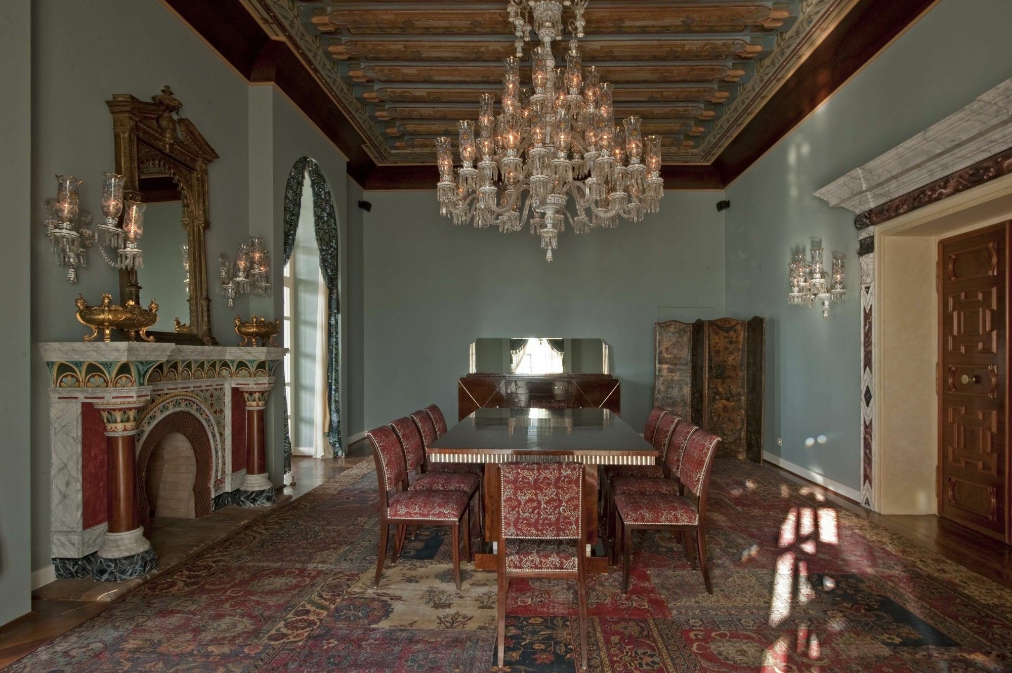 La Maison Bleue El Gouna (Adults Only) Хургада Екстер'єр фото